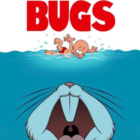 Meet your Posher, Link - Picture 1 of 1